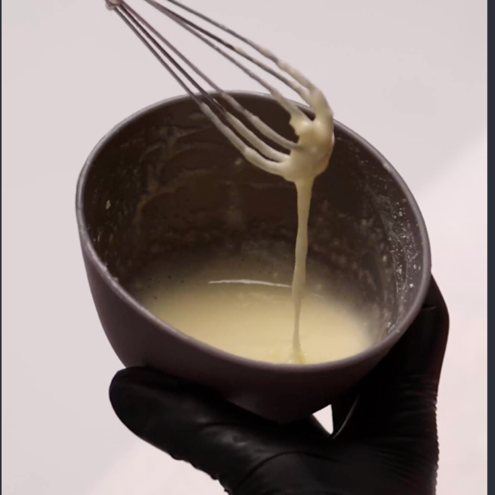 Firming Peptide Mask at Kasai Skin Studio in Grand Junction, CO