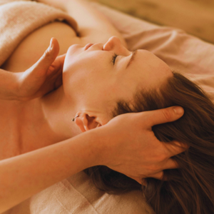 Ultimate European Spa Facial