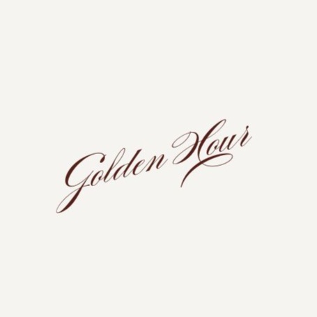 Golden Hour at Monte Valle Skin Studio in Solvang, CA