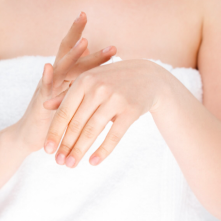 Hand Rejuvenation at Snap Medical Wellness in Libertyville, IL
