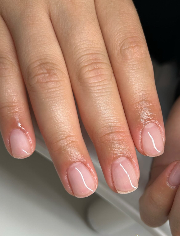 Manicures