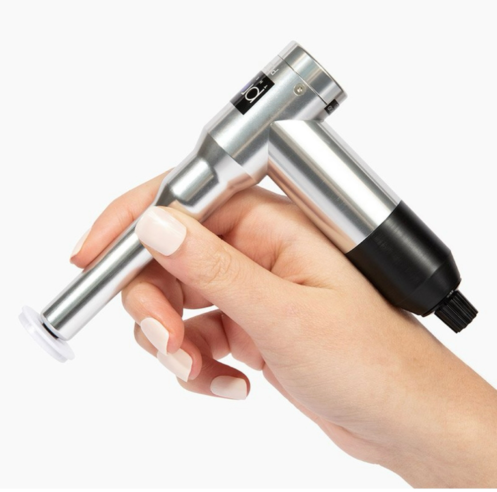 Procell Microchanell X4 Treatments