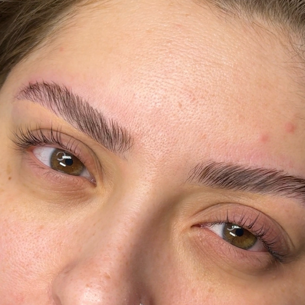 Korean Lash Lift + Brow Lamination at Heydy E Llc in New Carrollton, MD