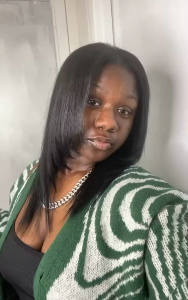 Extension Custom Clip-Ins