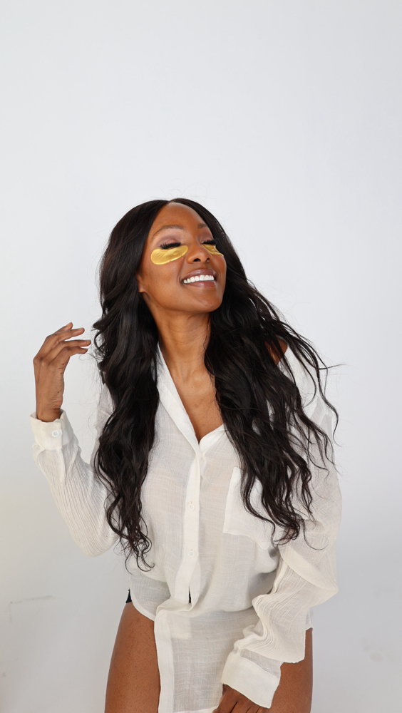 Scar Revision (Package Of 3)