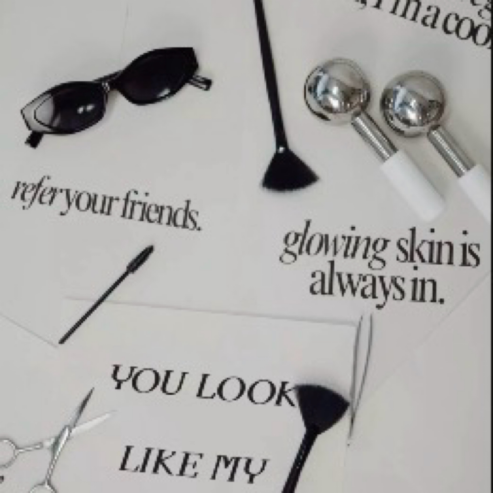 Dermaplane Full Facial at Skin Therapy By Bella in Lafayette, IN