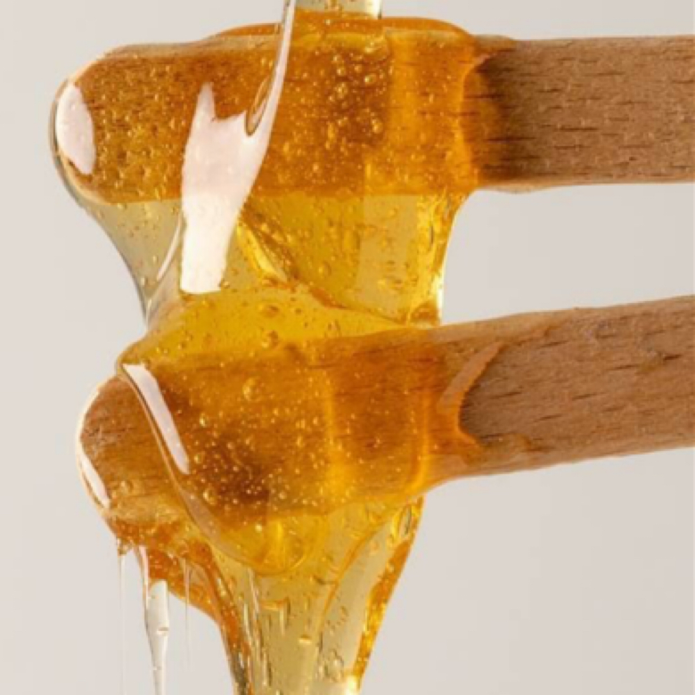 Eyebrow Wax at Le posh salon in Merrimac, MA