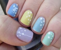 Kids Shellac at CASA BONITA ✨ in Uvalde, TX