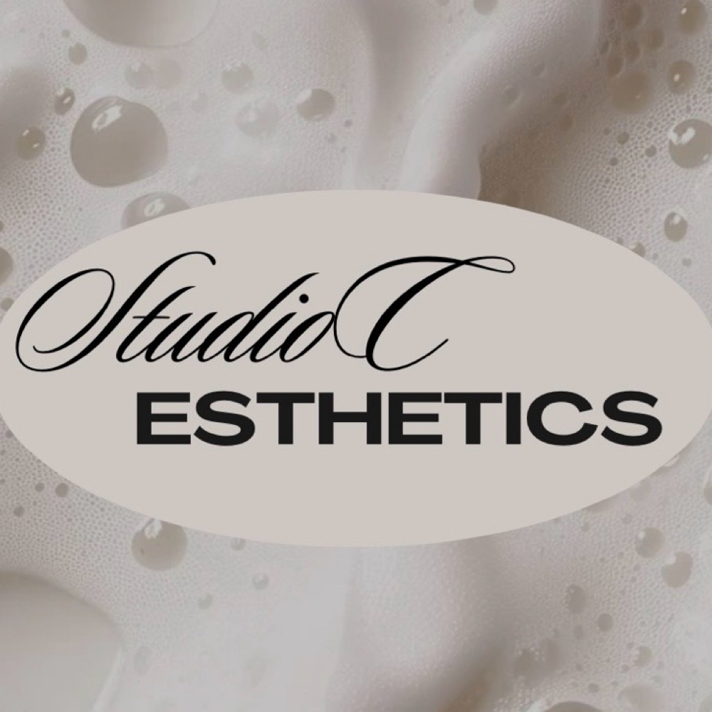 Lash removal at Studio C . Esthetics in Scottsdale, AZ