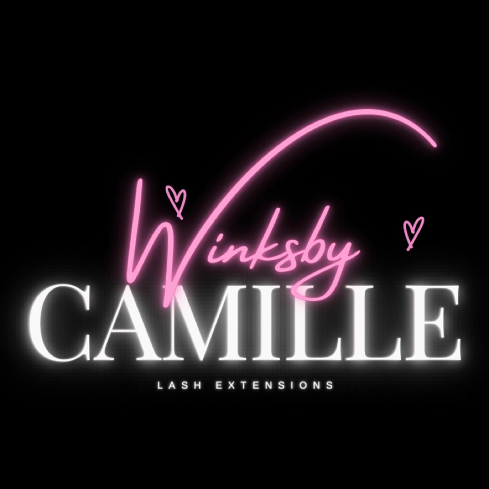 Lash removal at winksbycamille in Scottsdale, AZ