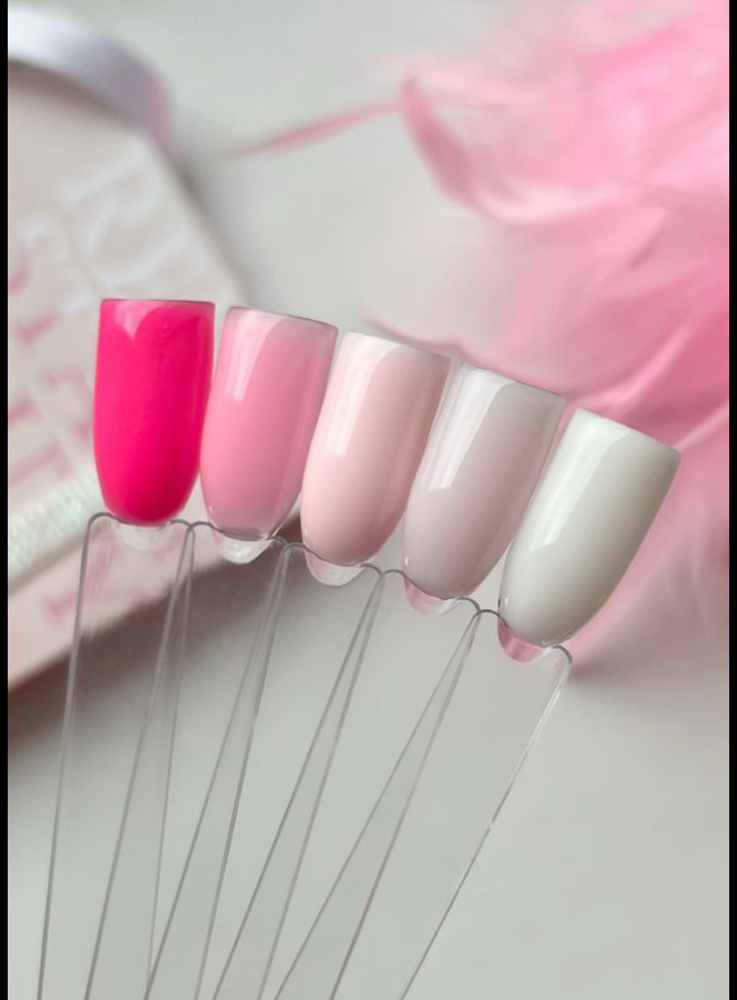 Kids Manicure