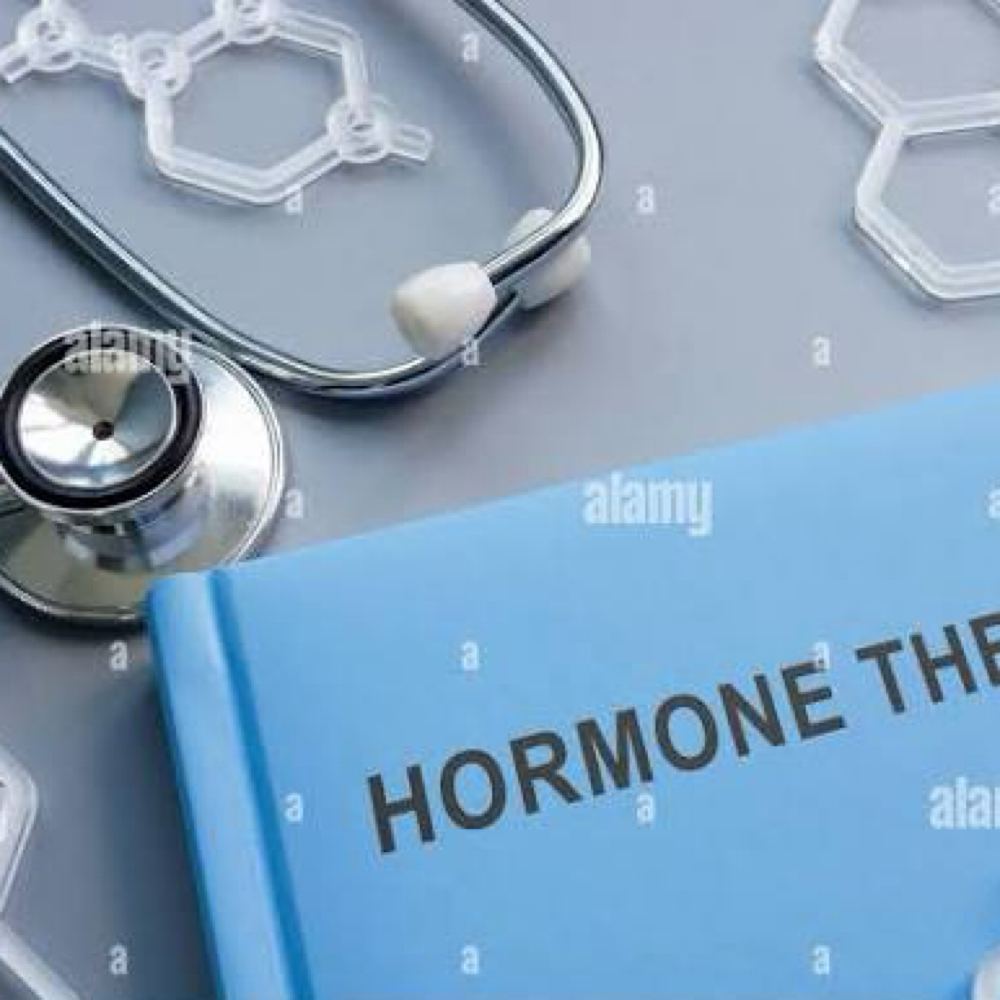 HRT & TRT Consultation at Premier Weight Loss & Medispa in Rome, GA