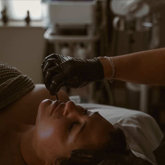 Pick 3 For $150- 75 Minutes