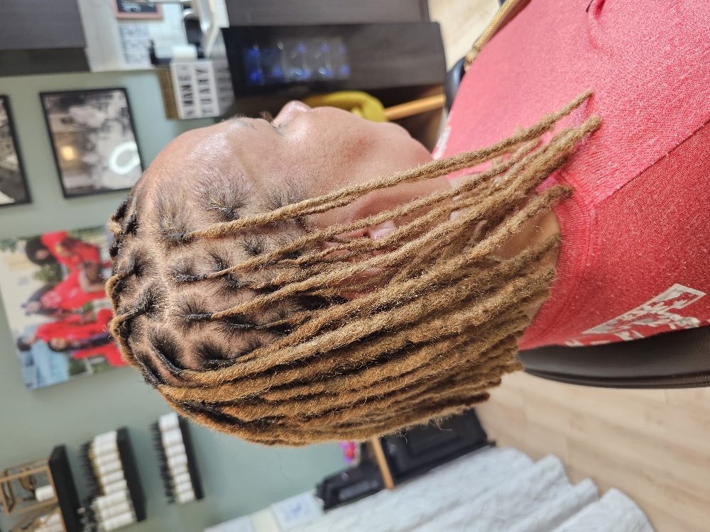 loc CUTS