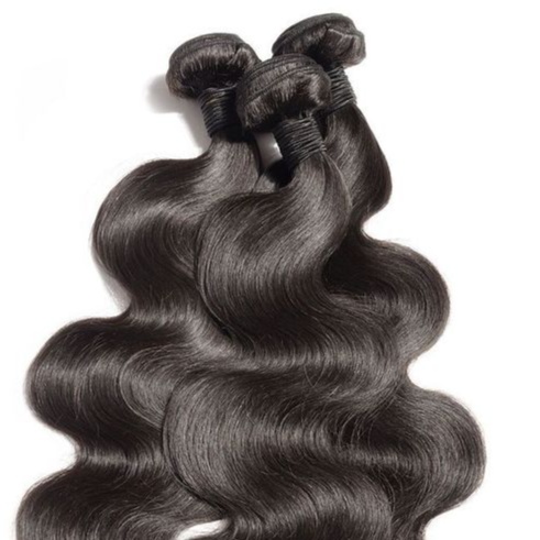 Traditional Sew in at Beauty Lab Suite LV in North Las Vegas, NV