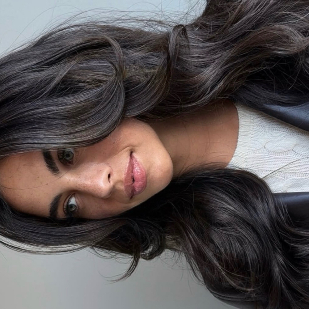 All Over Color + Signature Style at Marrisa Ann Beauty in Orland Park, IL