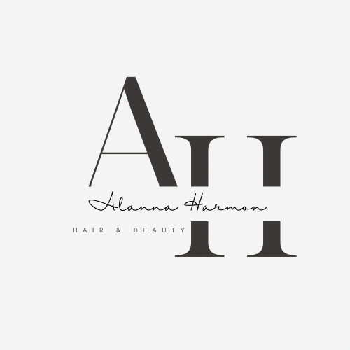 Blowout Package at Alanna  Harmon in Folsom, CA