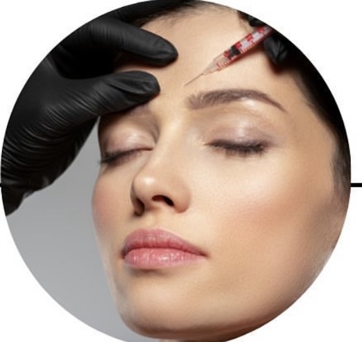 Face BalancingDermal Filler