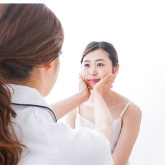 Complimentary Consultation at GLOW Skin Studio in SONOMA, CA