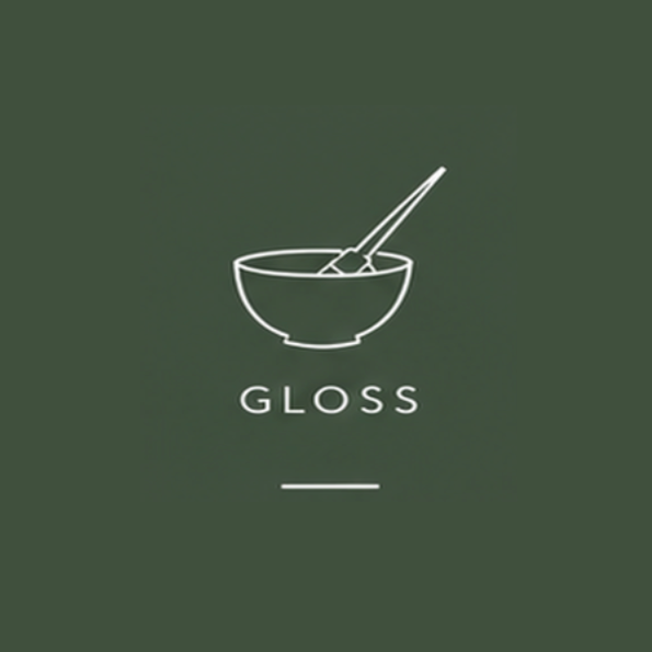 Gloss at Cut and Color by Em in Mount Pleasant, SC