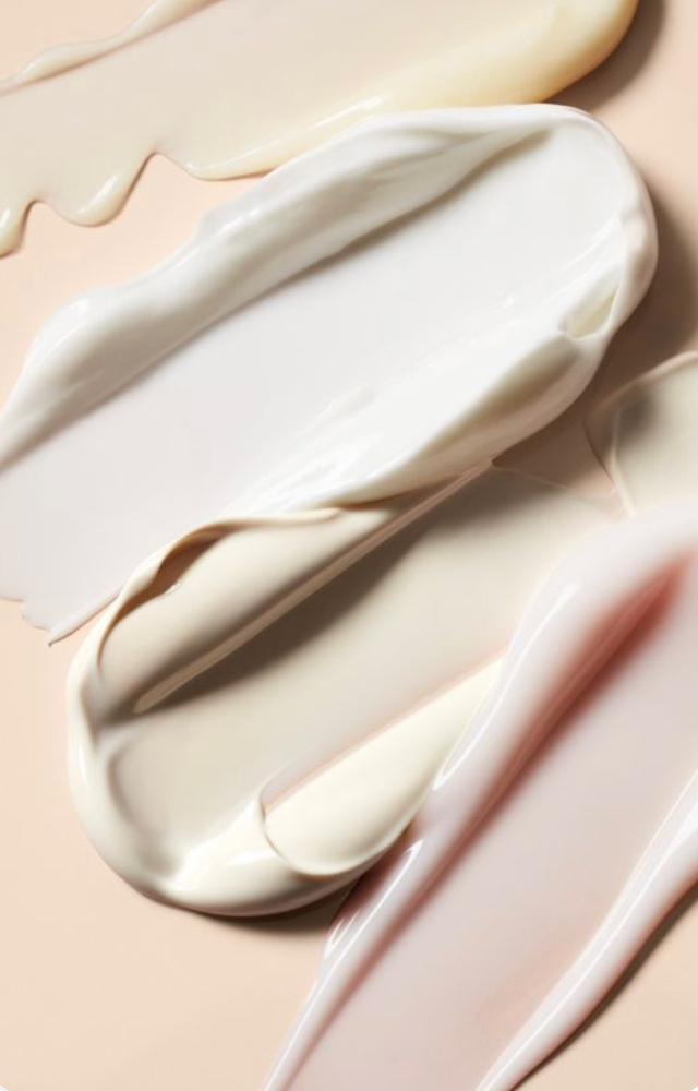 Virtual Skin Consultation