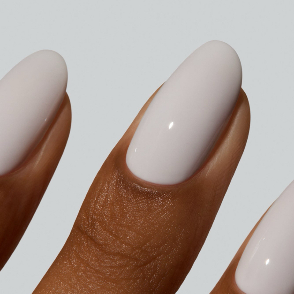 Gel Polish at The Nail Theory in Nacogdoches, TX