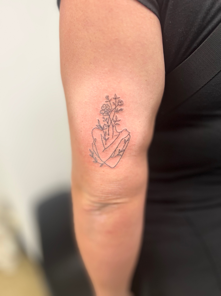 Tattoo-Med
