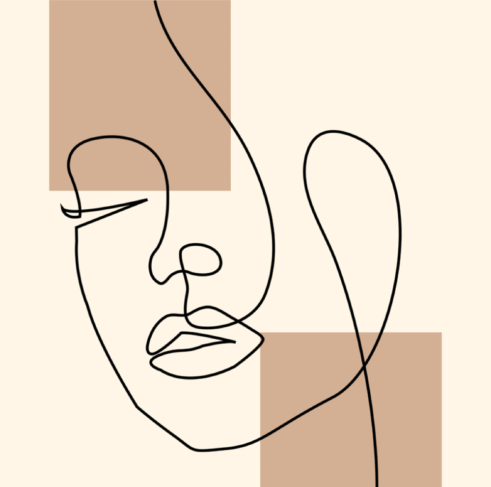 Bliss Signature Facial at Bliss Esthetics in Pico Rivera, CA