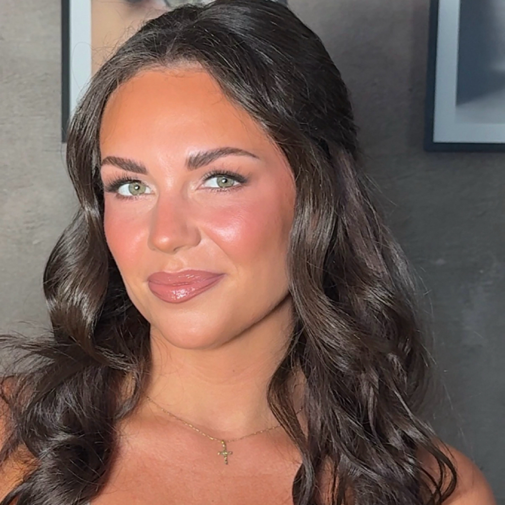 On-site Makeup/Bridal at Jill Lizotte Aesthetics in Northborough, MA