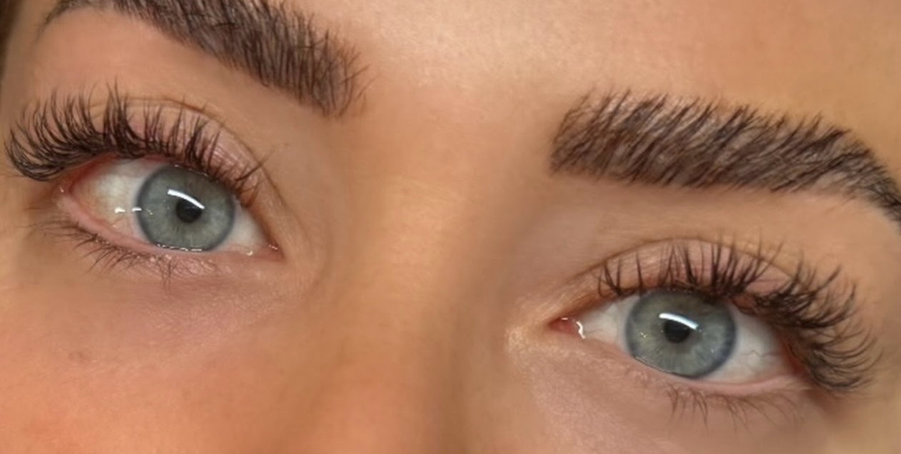 Classic 1 Week Fill ( Mini Fill)