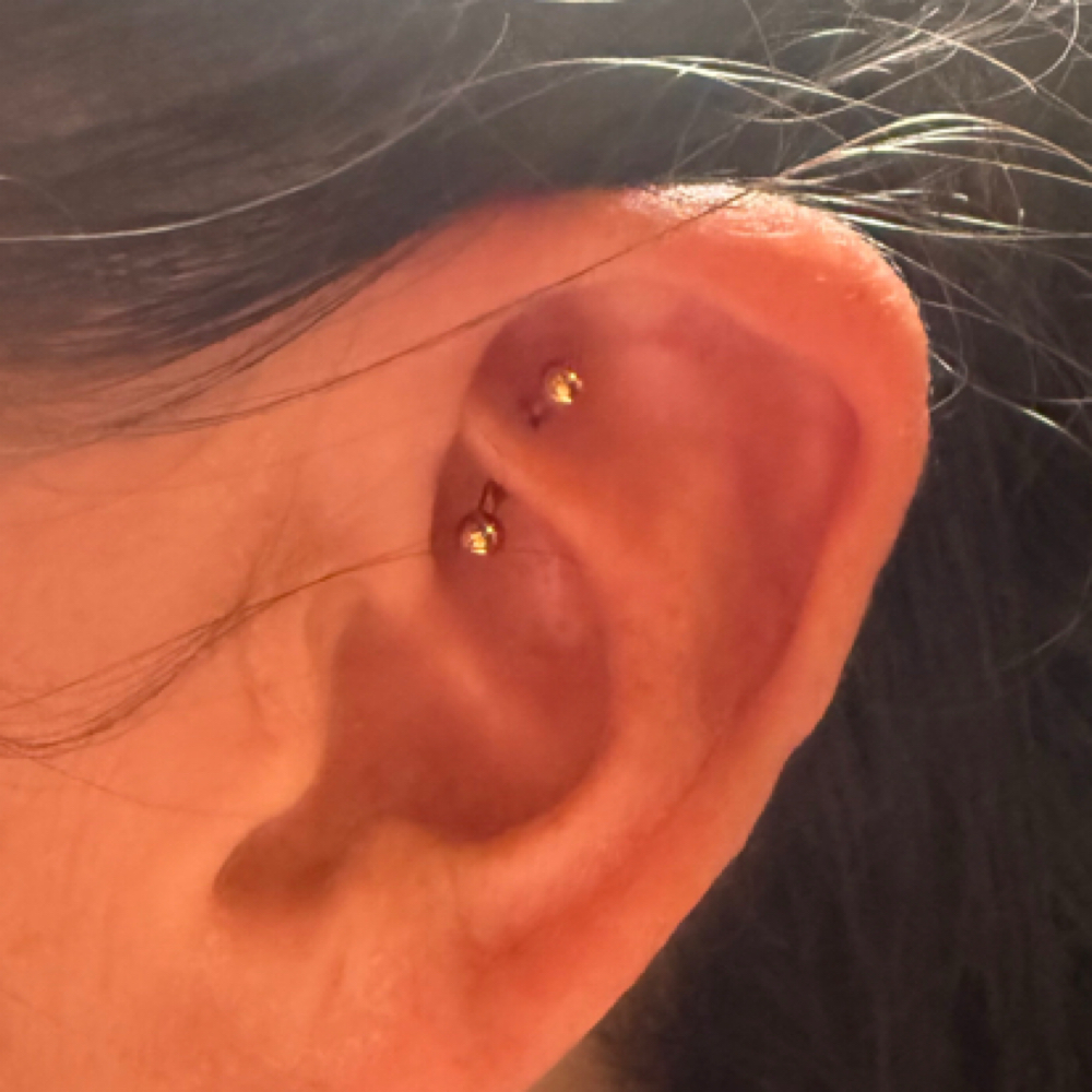 The Rook at Little P’s Permanent Cosmetics in Cottonwood, AZ