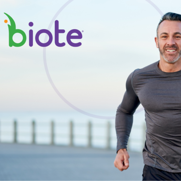 Hormone Pellet Male at Vitality IV & MedSpa in Wichita Falls, TX
