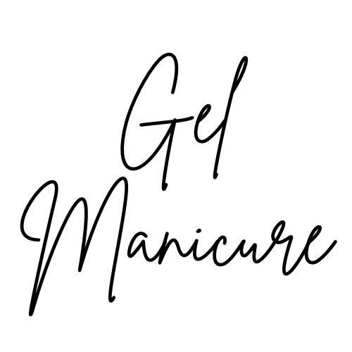 Gel Manicure