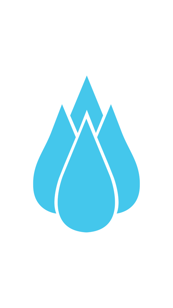 VITAL GLOW NANOFACIAL at Lumen Rituals in Phoenix, AZ