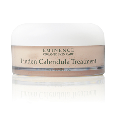 Linden Calendula Mask - Add on