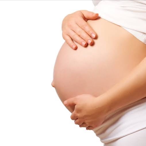 90 Minute Prenatal Massage at Sore Spot Massage Therapy in Garden City, KS, KS