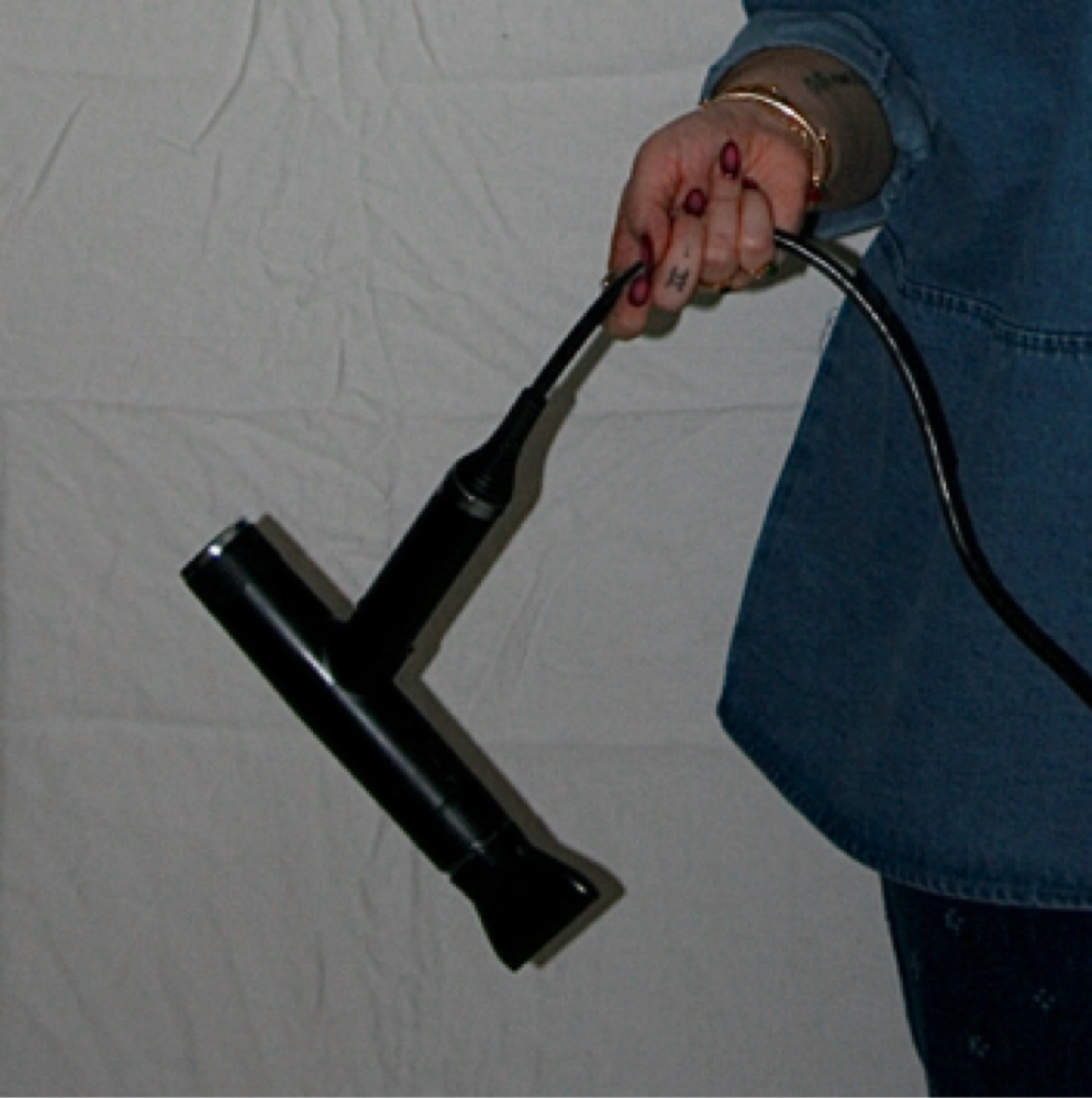 Deluxe Cut - All The Works at WildRoseHairCo. in Keizer, OR