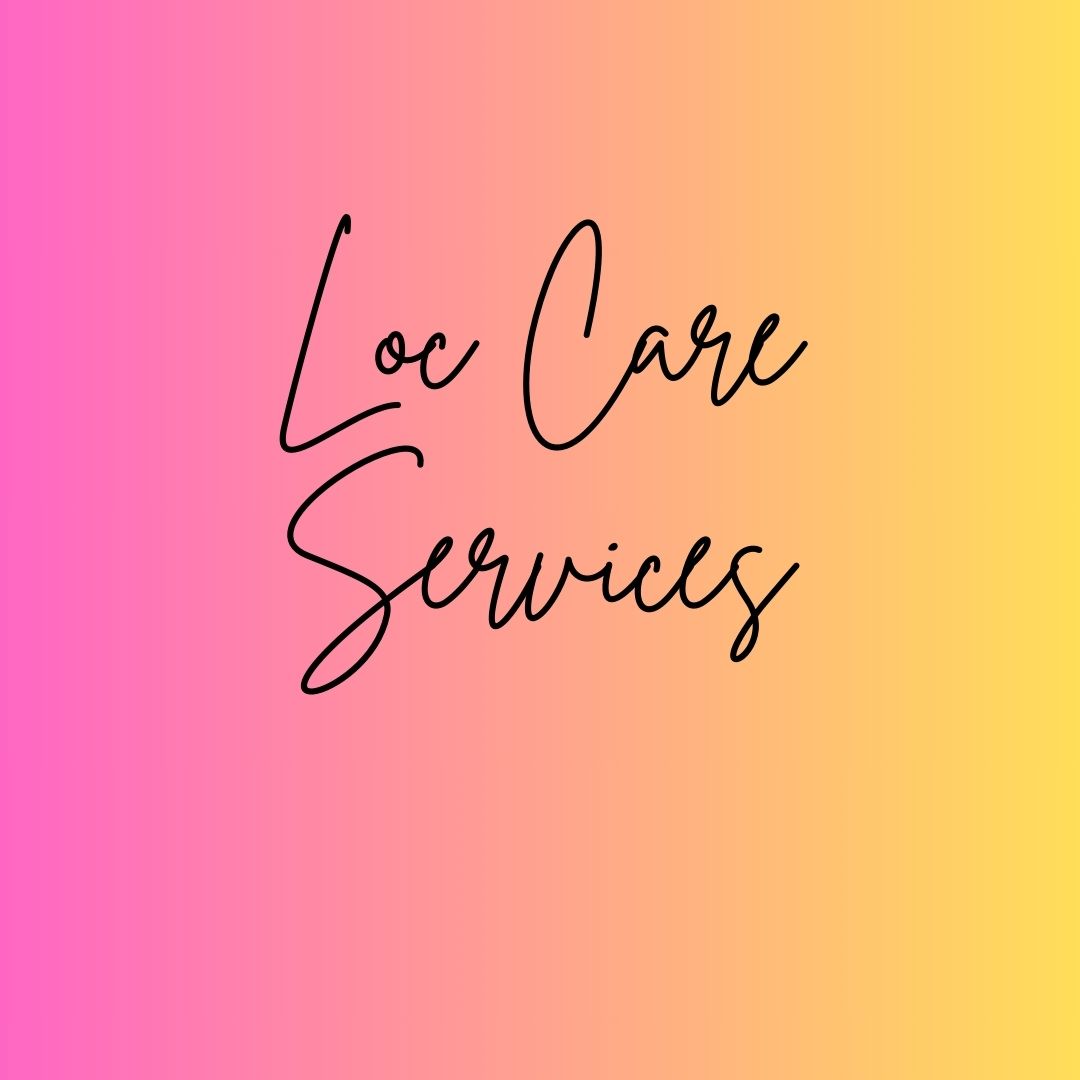 Loc Services