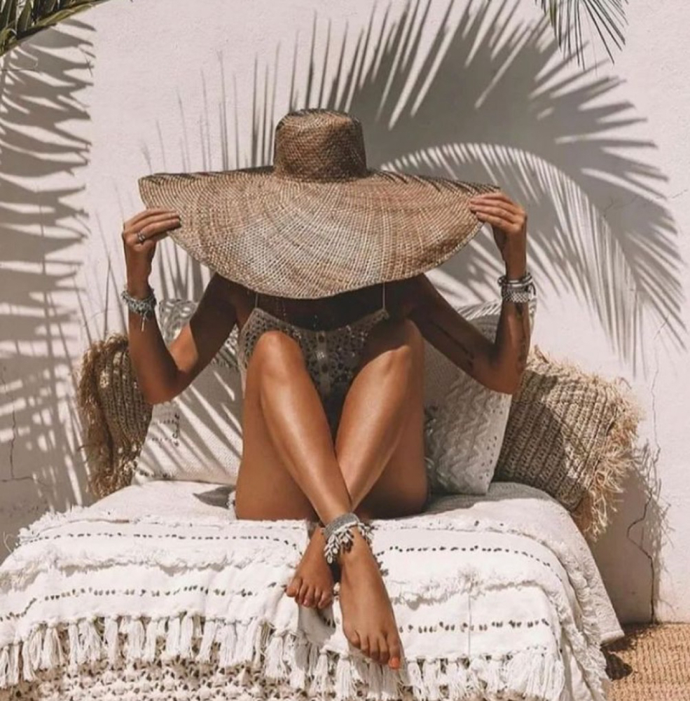 Signature Radiance (Classic)