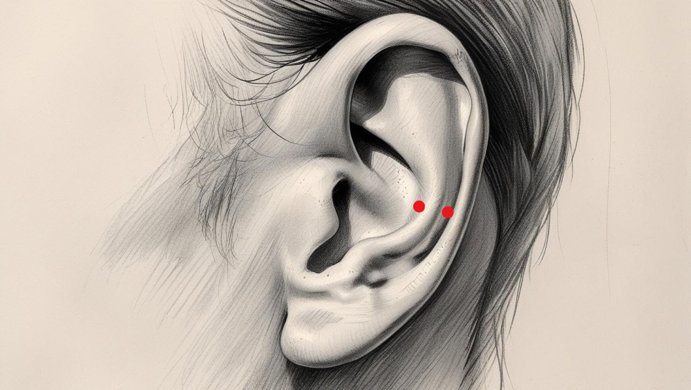 Snug Piercing