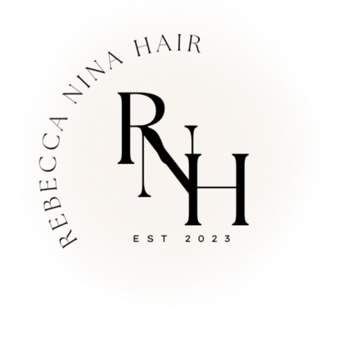 Consult at Rebecca Nina Hair: A head spa and curly hair experience in Lincoln, RI