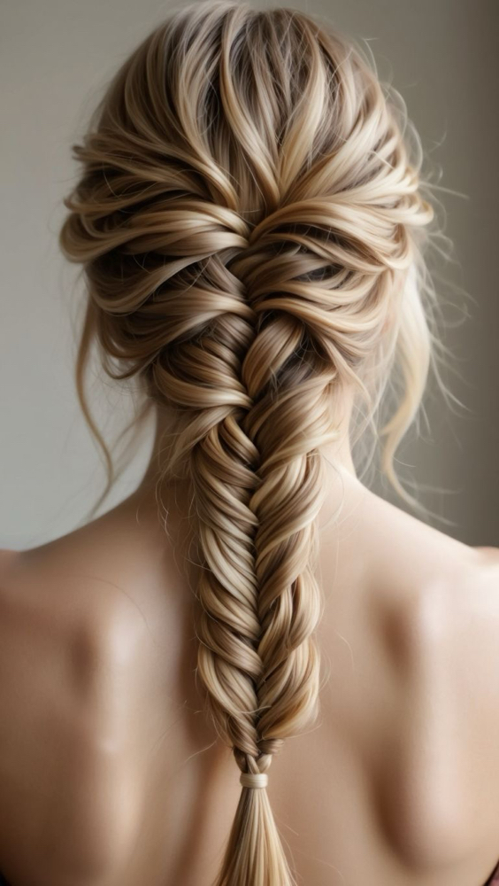 Braid