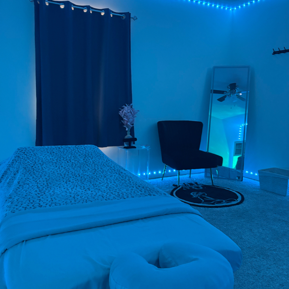 Targeted Deep Tissue - 60 min at Massagesbymj in San Antonio, TX