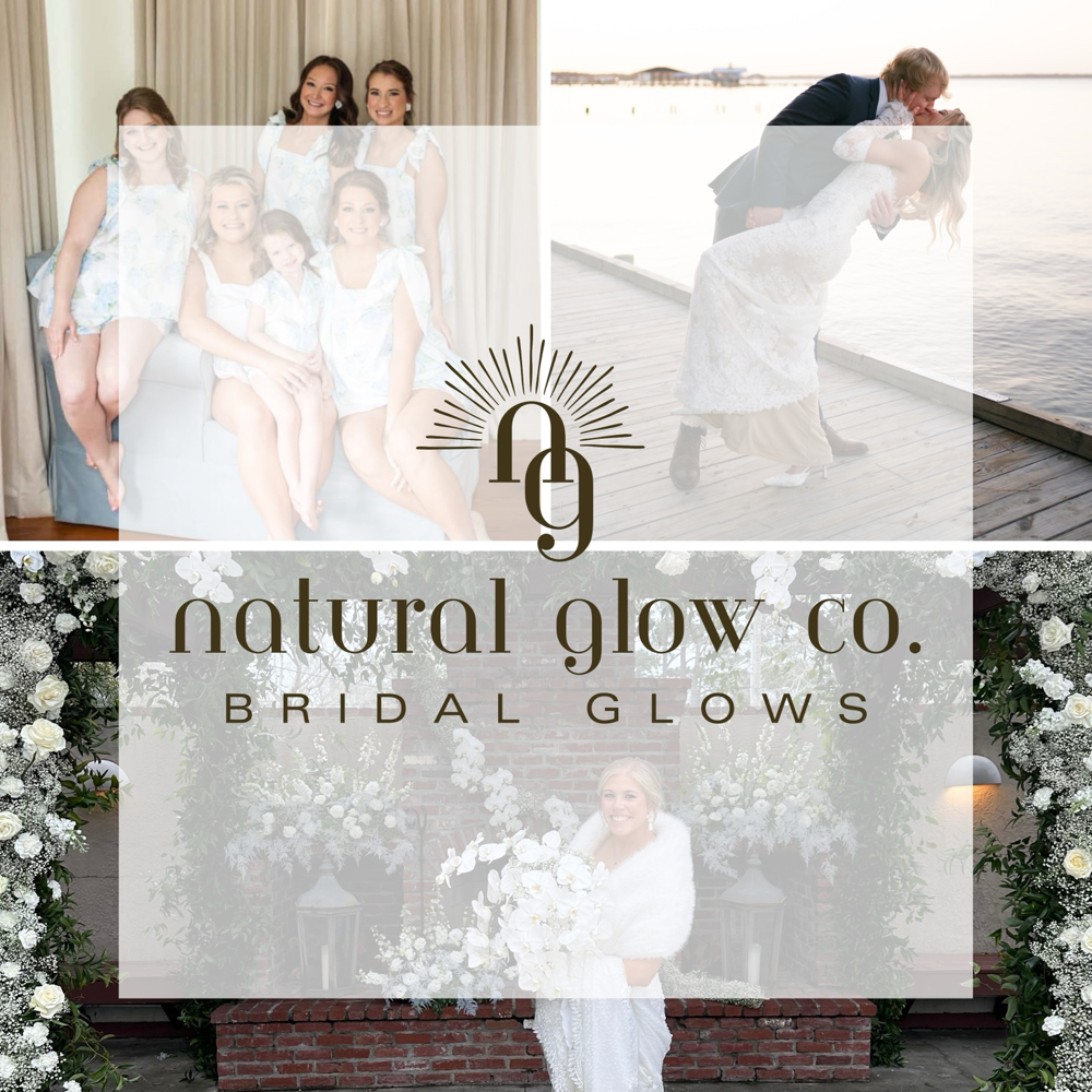 Free Bridal Trial (Event Use Only)