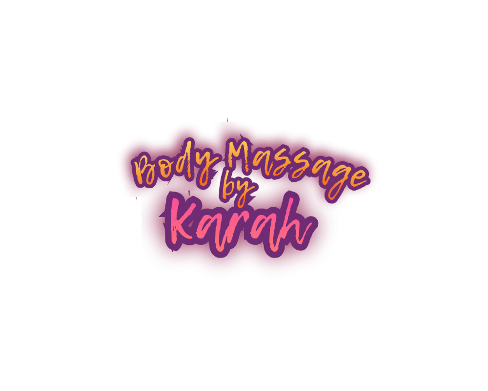 Hand & Foot Massage