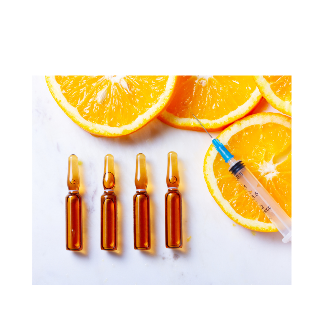 Injection Add Ons for Members at Rustic Roots Aesthetics in Trinity, FL