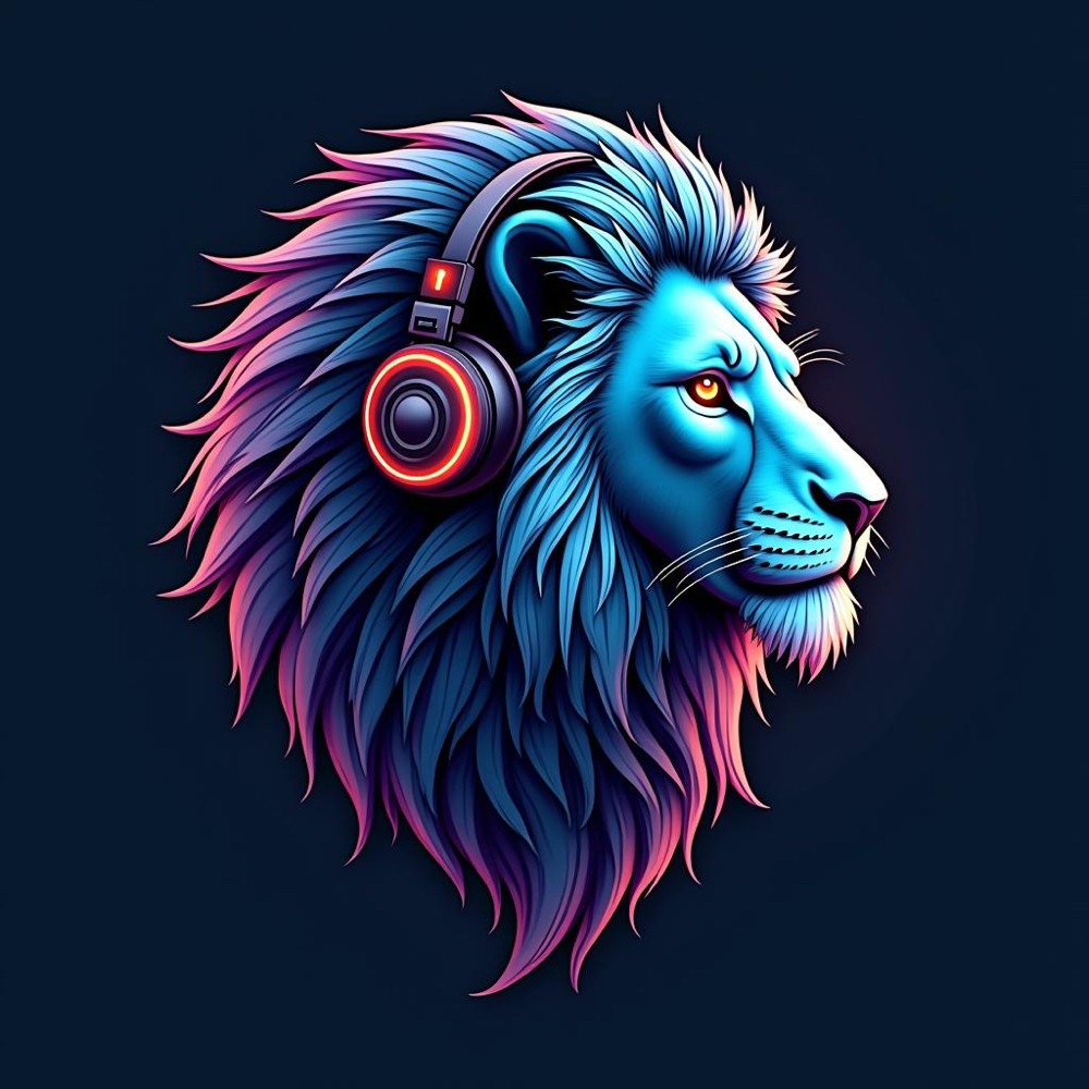 Beat Me Up at Kueen Simba Media Studios in Hartselle, AL