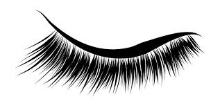 Permanent Eyeliner