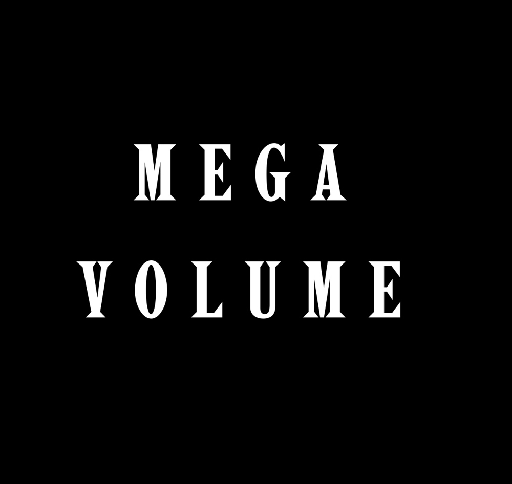 Mega Fill (2 Week Fill)