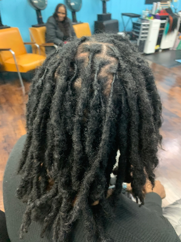 Retwist 3 Prices